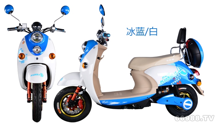 卡希路加長(zhǎng)龜王電動(dòng)車(chē)